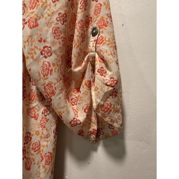 Free People Penny Lane Dress! Size Small - Picture 6 of 9